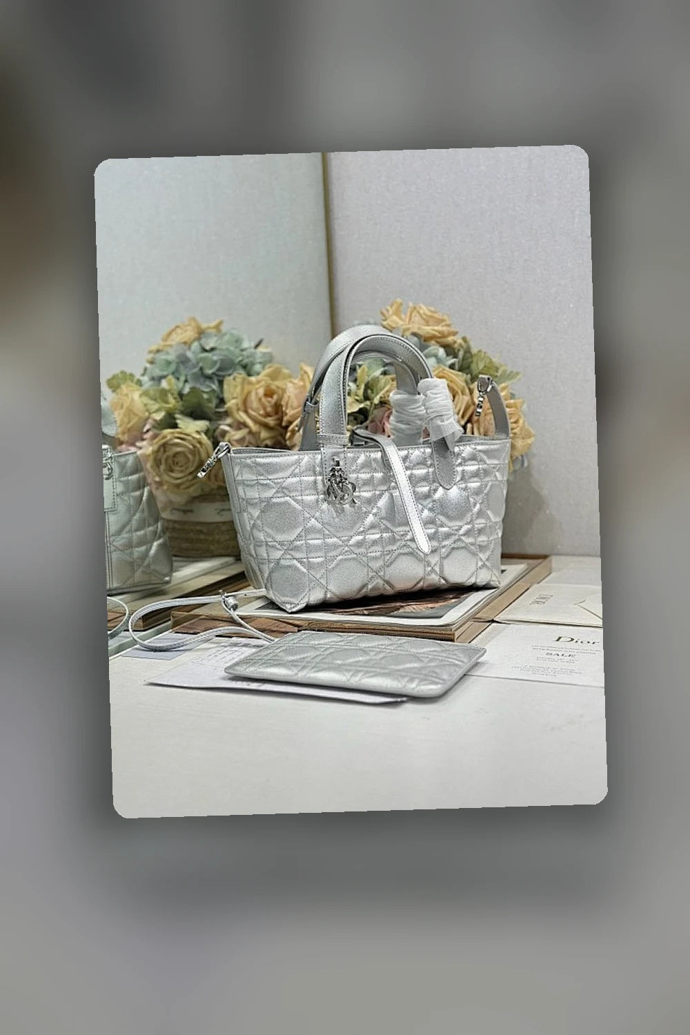 NB - DOR Bag - 011