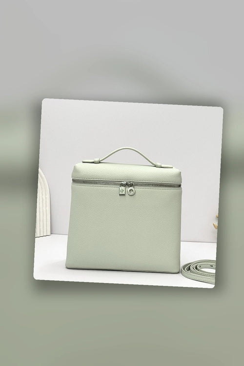 NB - LOP Bag - 424