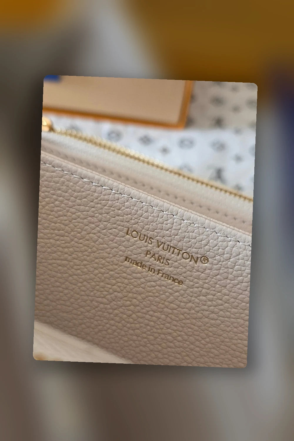 NB - Mix Wallet - 107