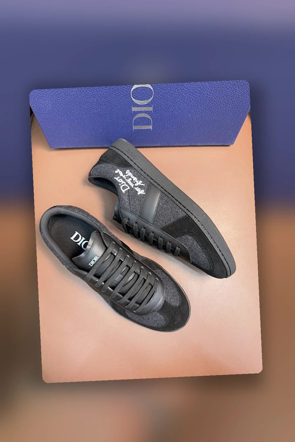 NB - DOR Mix Items - 496