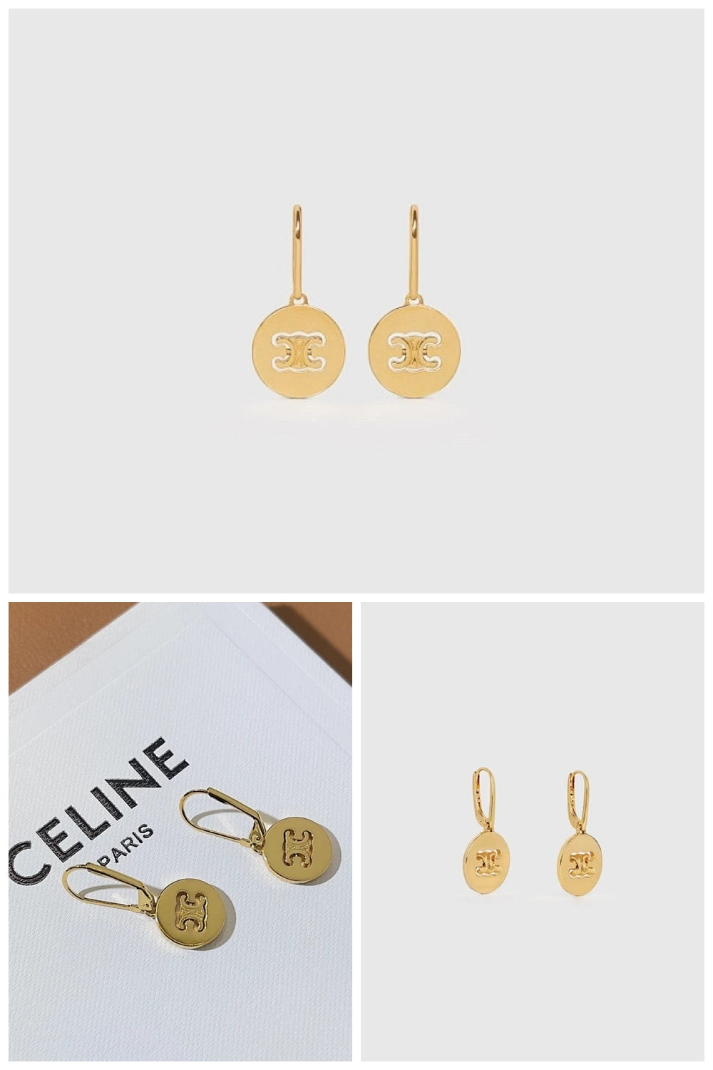 NB - COL Jewelry - 063