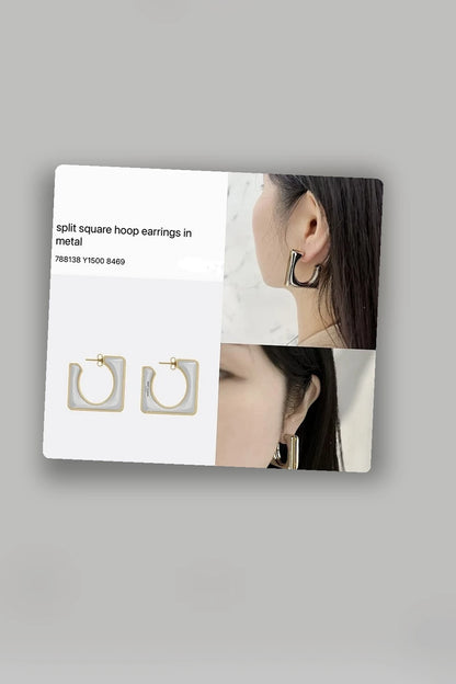 NB - YLS Jewelry - 416