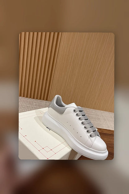 NB - AQ Women Shoes - 602