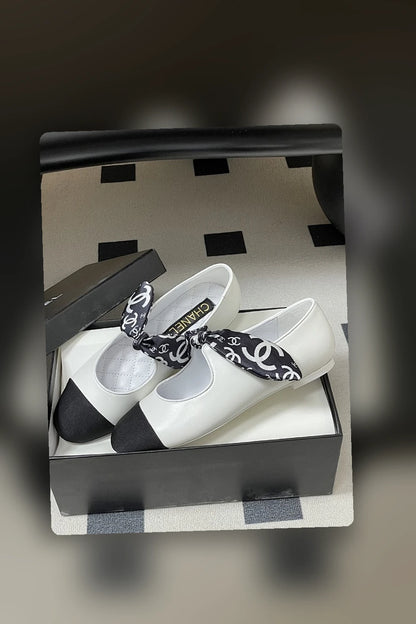 NB - CHL Mix Items - 578