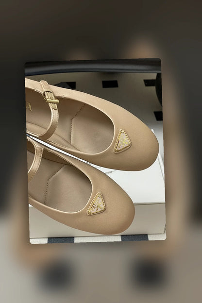 NB - PD Women Shoes - 227