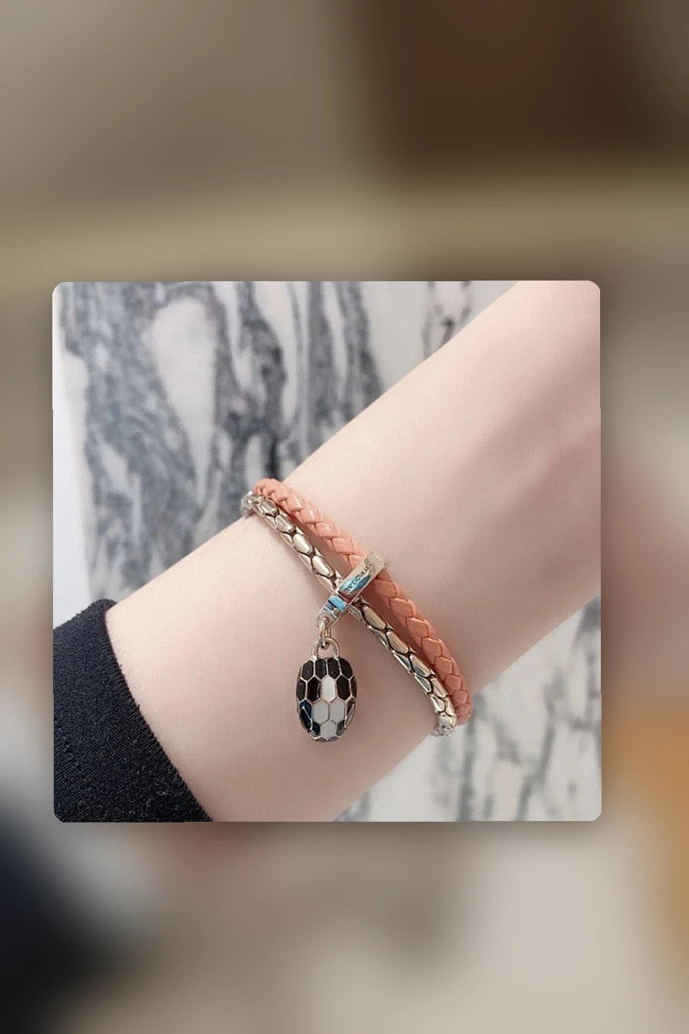 NB - BGL Jewelry - 089