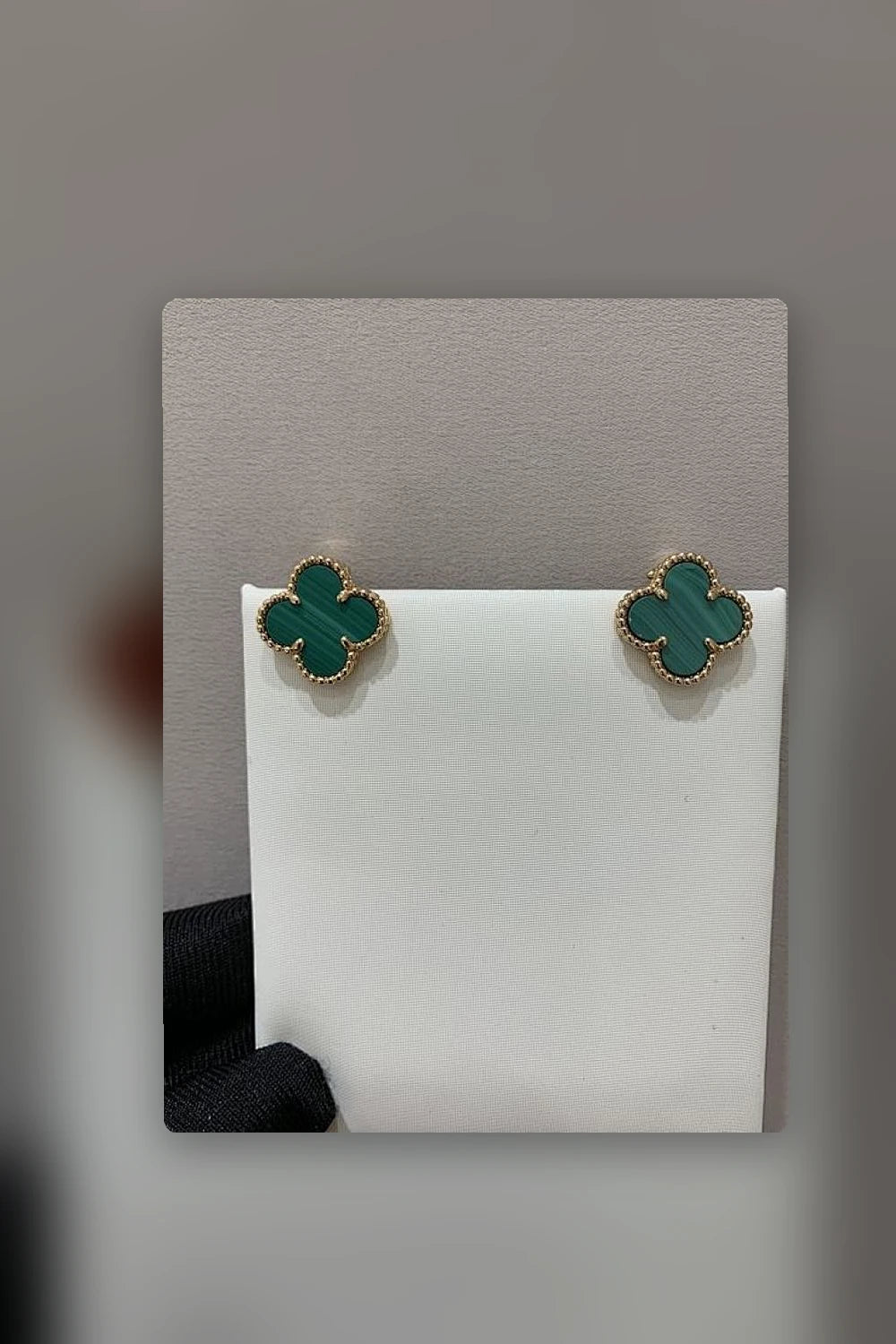NB - VACA Jewelry - 310