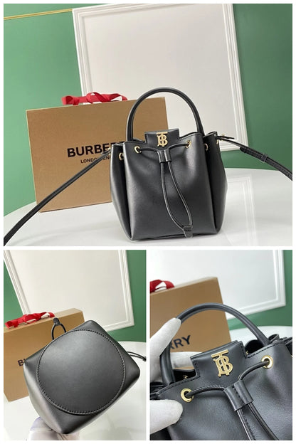 NB - BOR Bag - 980