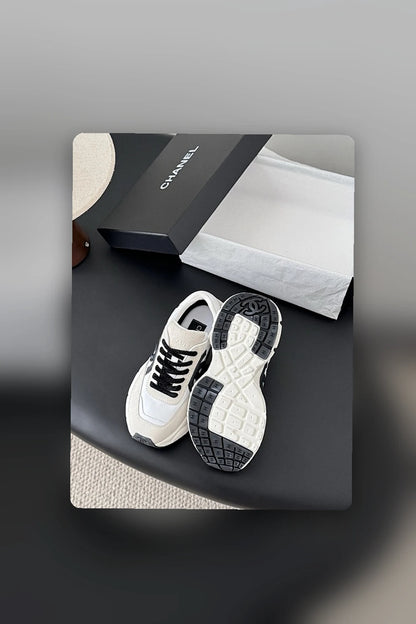 NB - CHL Mix Items - 548