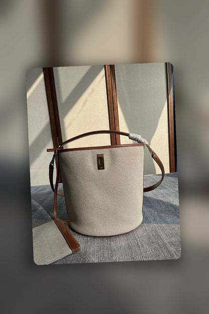 NB - COL Bag - 730