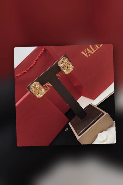 NB - VEL Jewelry - 320