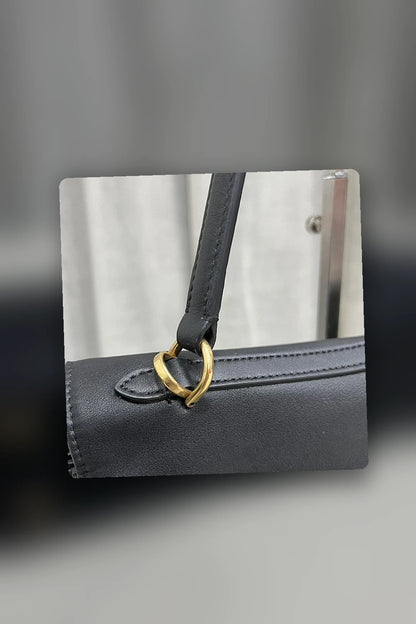 NB - BG Bag - 1690