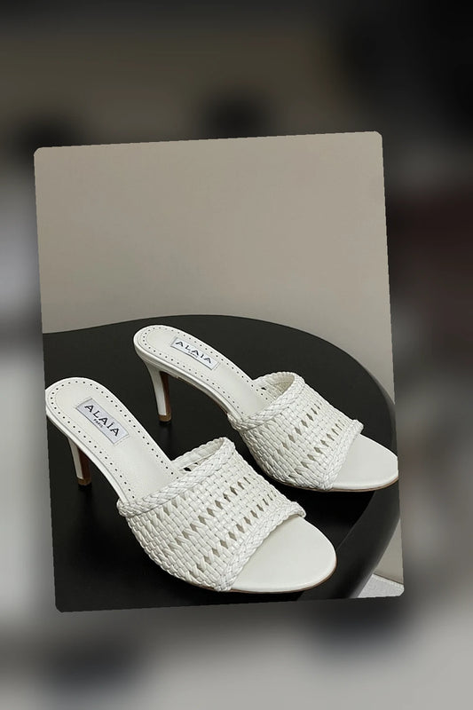 NB - AAL Women Shoes - 284