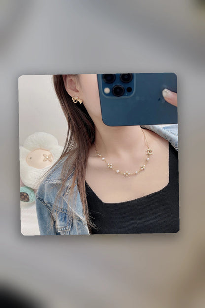 NB - DOR Jewelry - 075