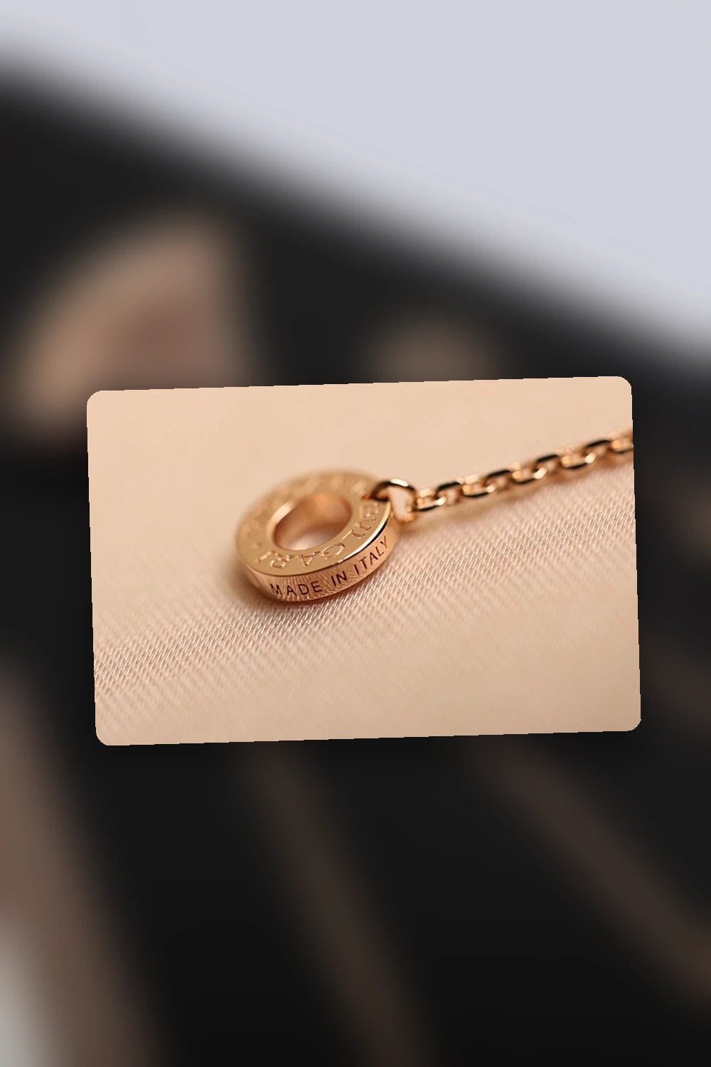 NB - BGL Jewelry - 154
