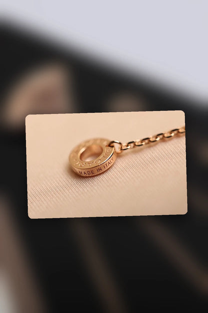 NB - BGL Jewelry - 154