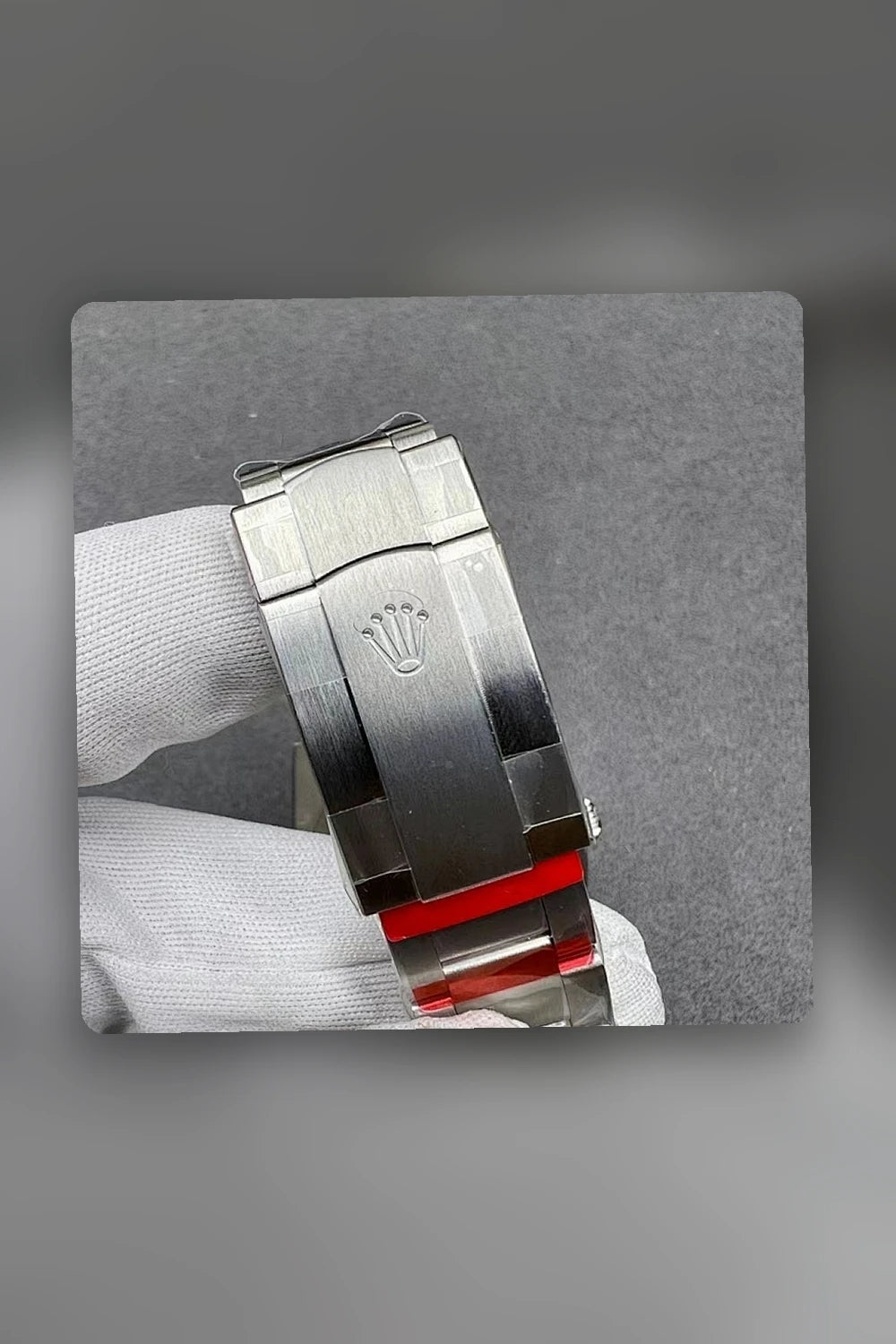 NB - Mix Watch - 293
