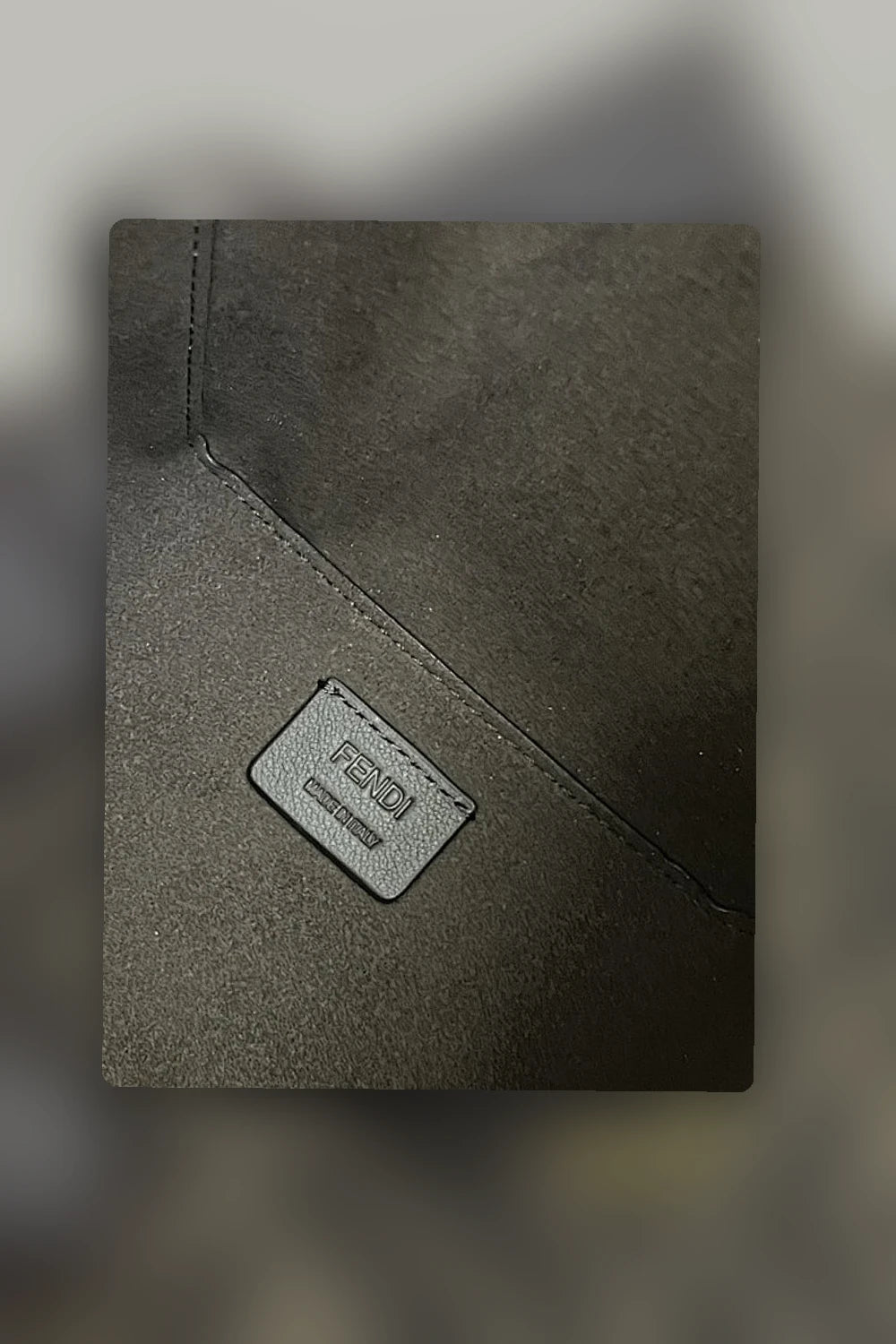 NB - FDE Bag - 041