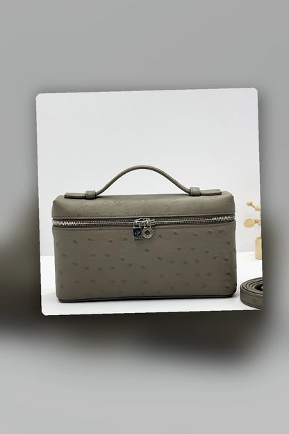 NB - LOP Bag - 477