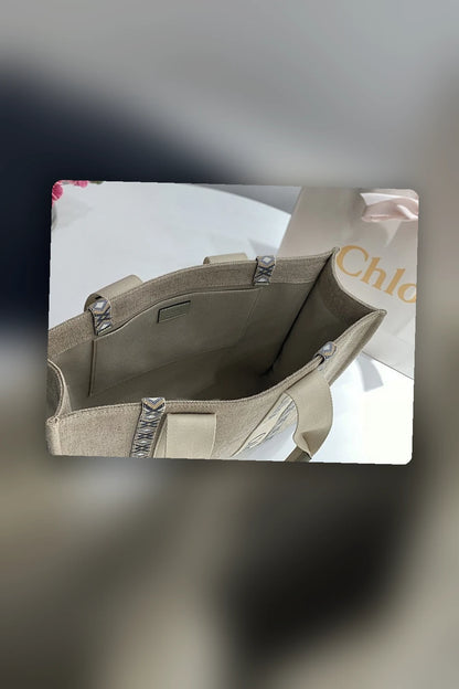 NB - CLE Bag - 384
