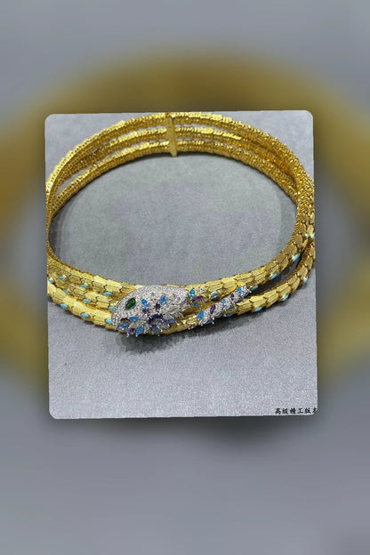 NB - BGL Jewelry - 295