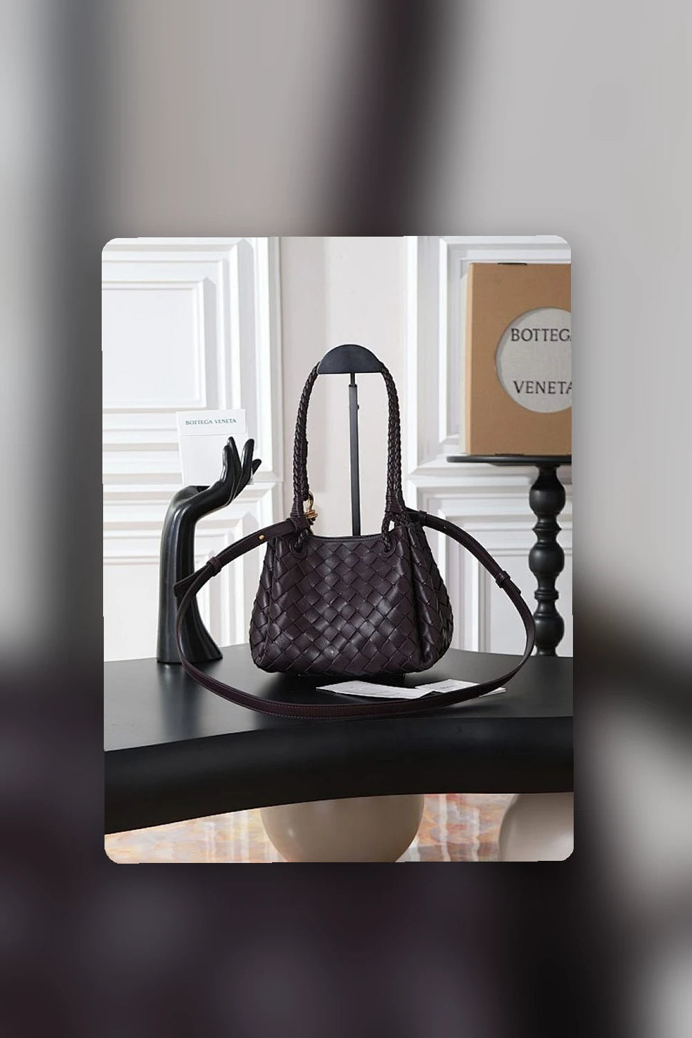 NB - BOV Bag - 065