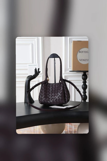NB - BOV Bag - 065