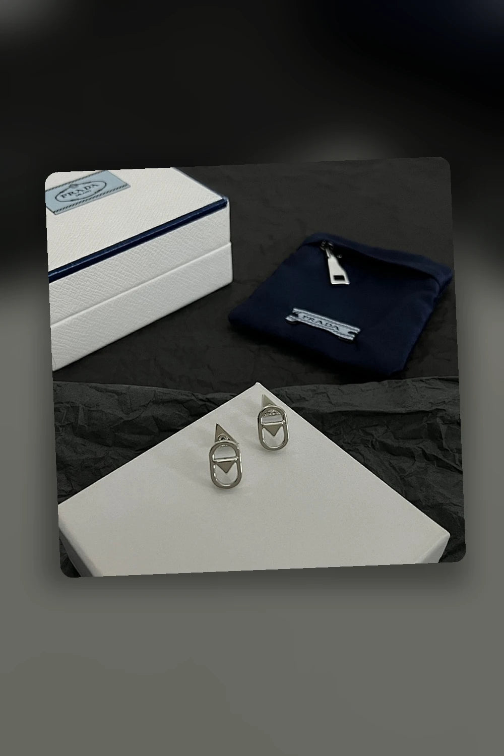 NB - PD Jewelry - 244