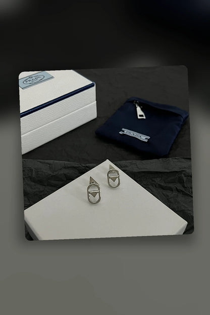 NB - PD Jewelry - 244