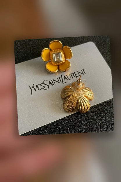 NB - YLS Jewelry - 240
