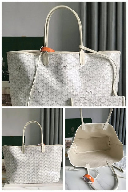 NB - GYO Bag - 161