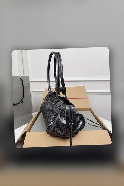 NB - BG Bag - 1159