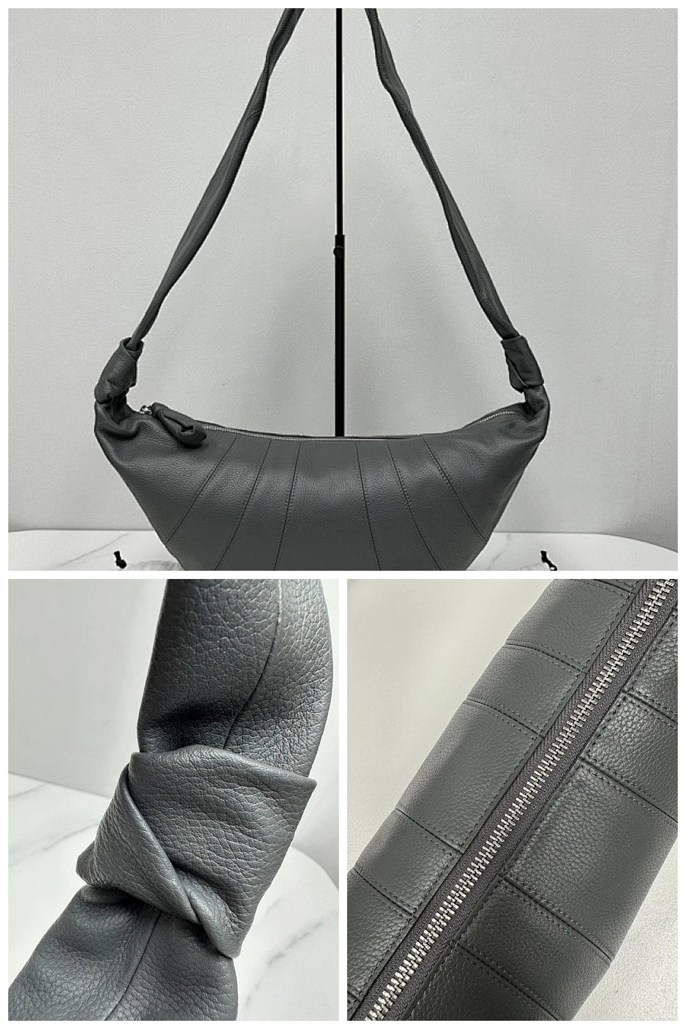 NB - DLVX Bag - 322