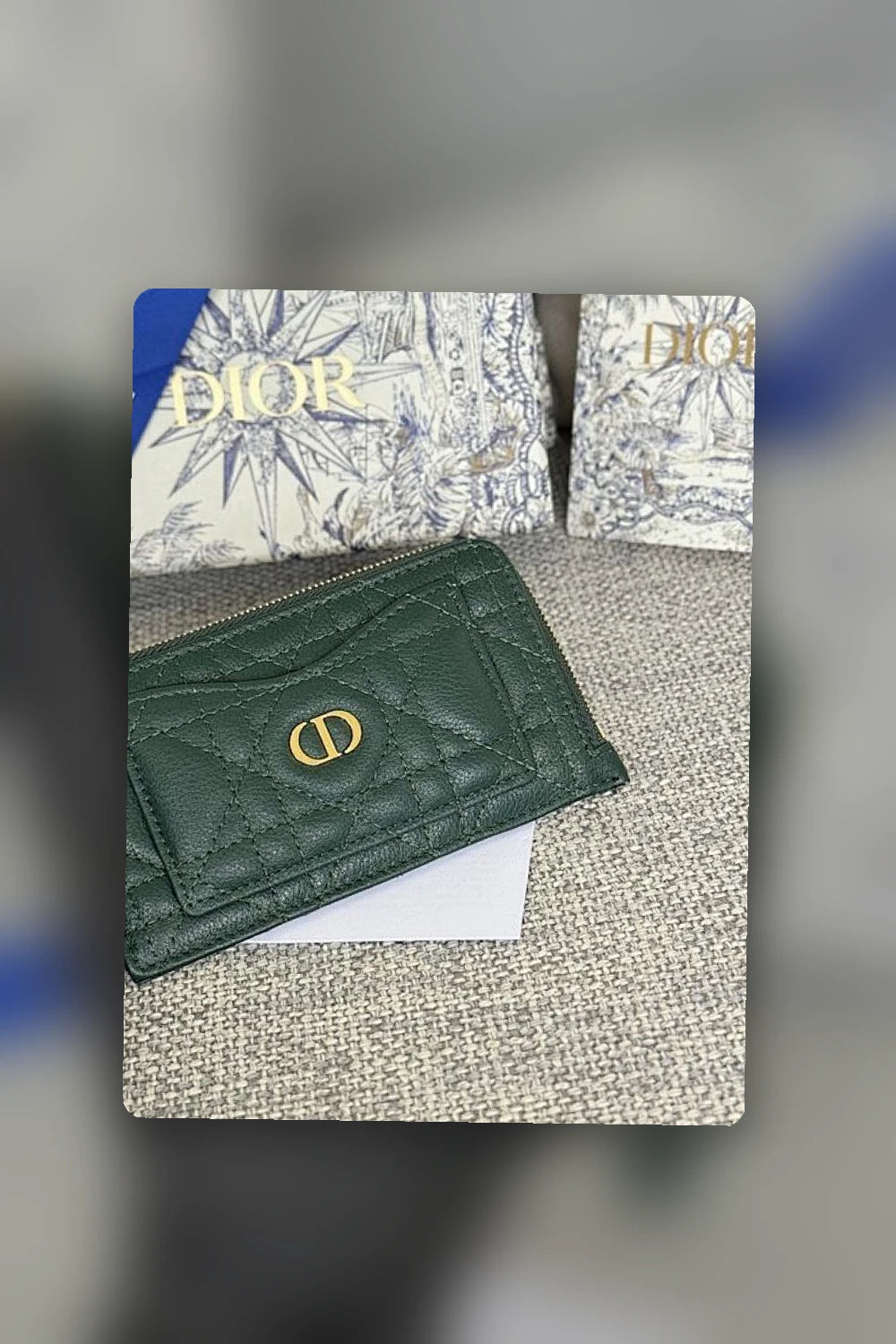 NB - Mix Wallet - 1596