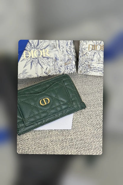 NB - Mix Wallet - 1596
