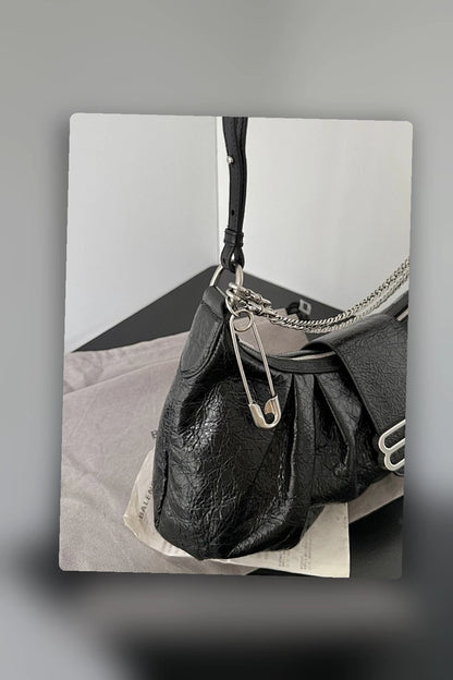 NB - BG Bag - 327