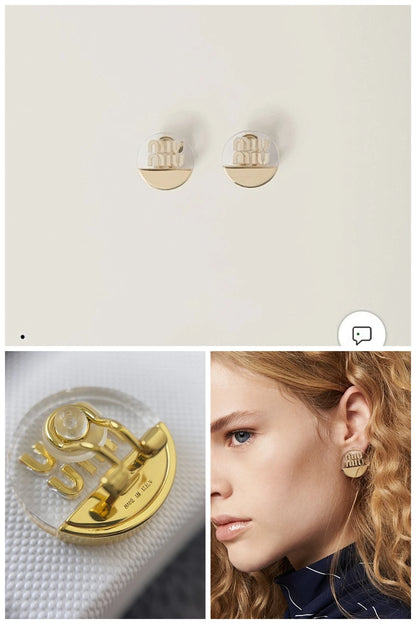 NB - MMU Jewelry - 282