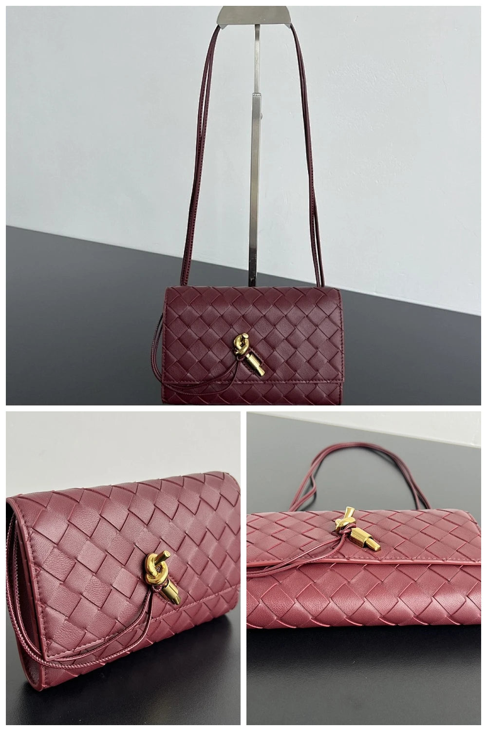 NB - BOV Bag - 755