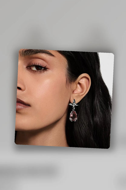 NB - LOV Jewelry - 457