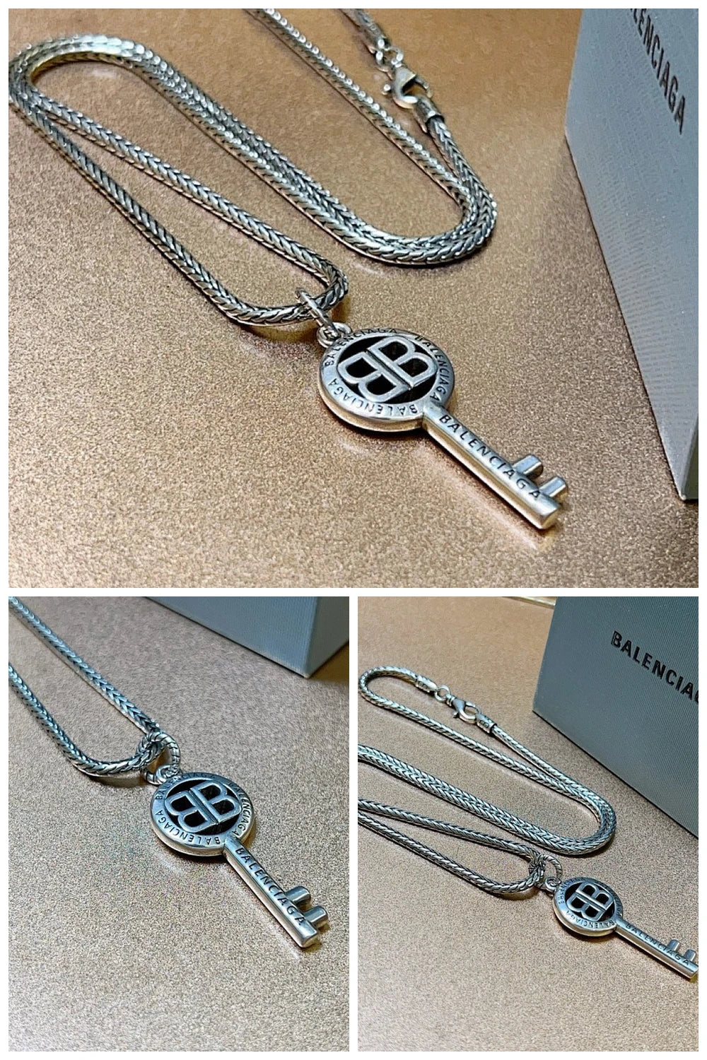 NB - BG Jewelry - 156