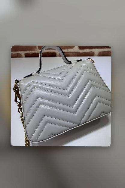 NB - GUKI Bag - 1109