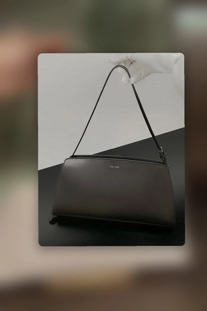 NB - THR Bag - 884