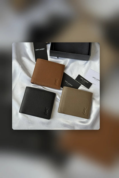 NB - Mix Wallet - 1094