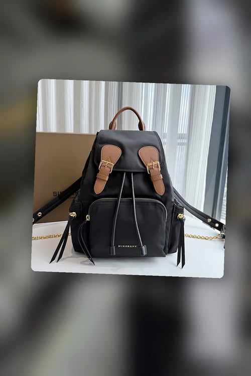 NB - BOR Bag - 062