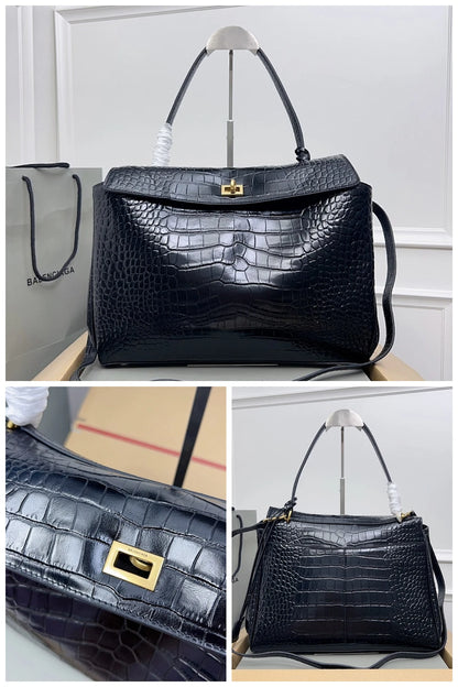 NB - BG Bag - 1259