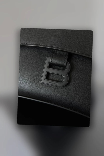 NB - BG Bag - 2240