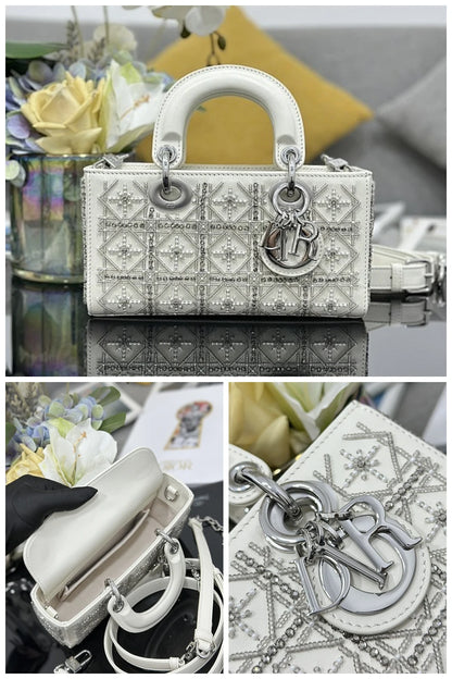 NB - DOR Bag - 765