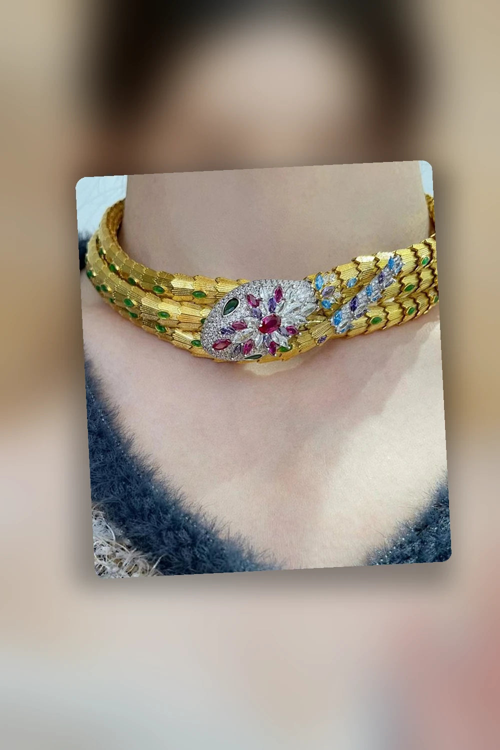 NB - BGL Jewelry - 133