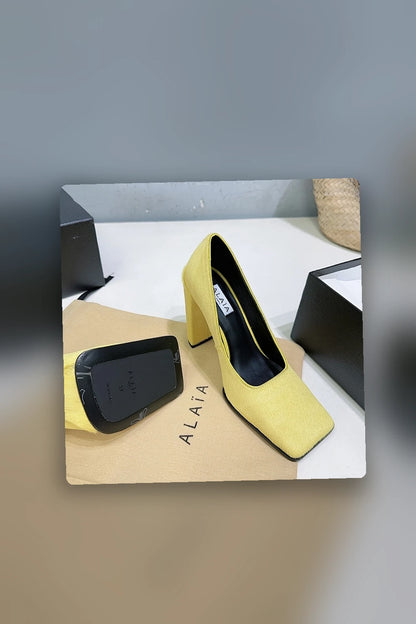 NB - AAL Women Shoes - 151