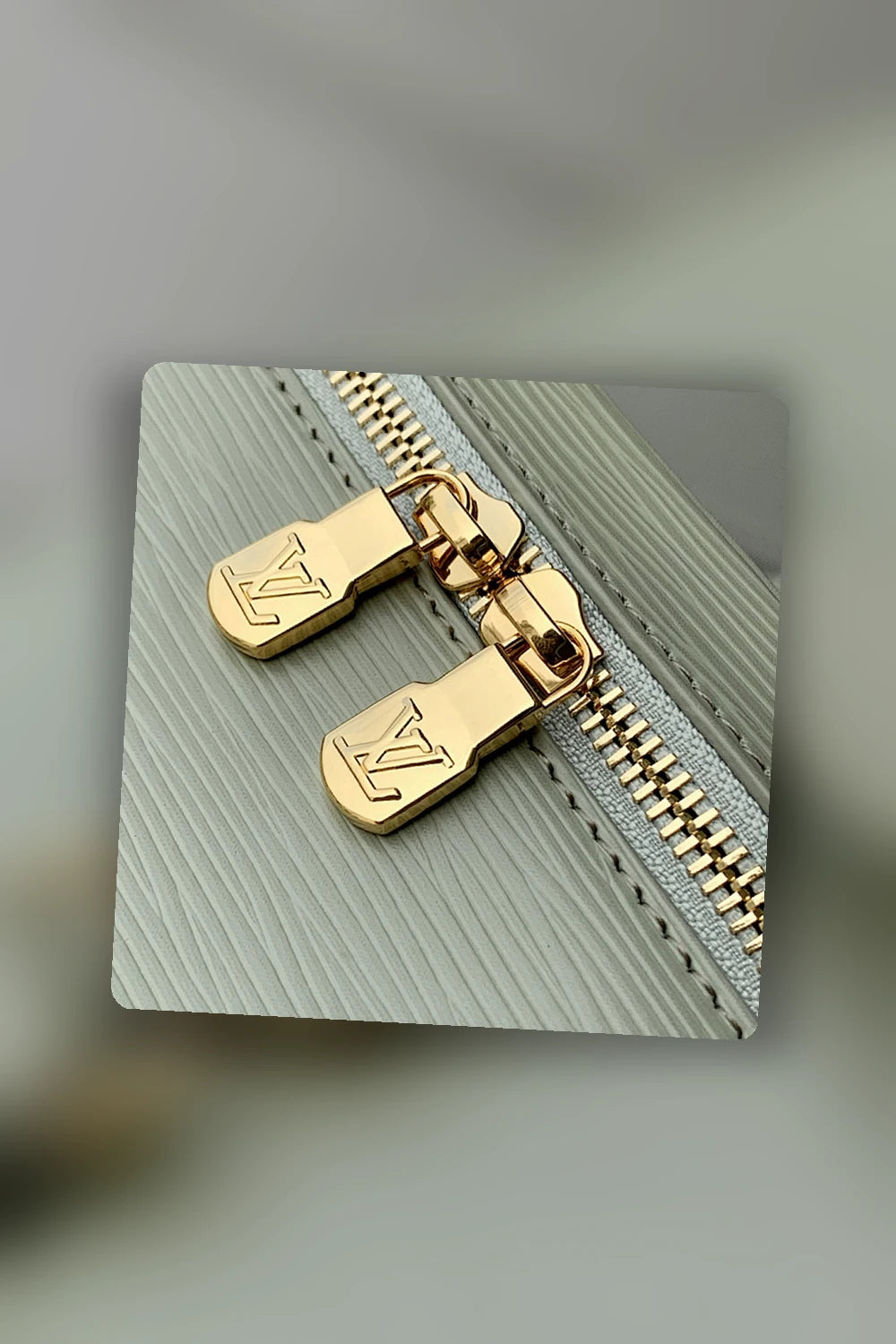 NB - Mix Wallet - 546